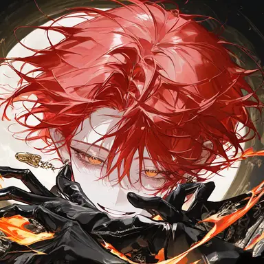Profile image of Riol