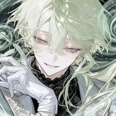 Profile image of Celes