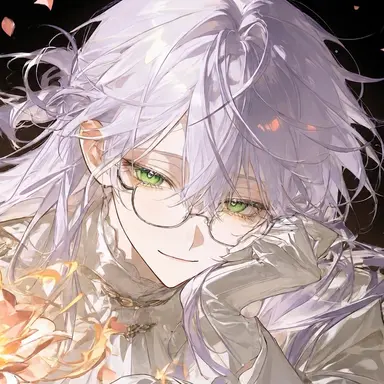 Profile image of Alto