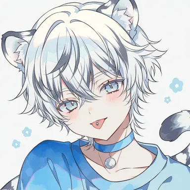 Profile image of ジュリ