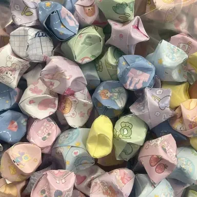 Profile image of 스즈키 소라