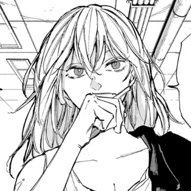 Profile image of 아카오 리온