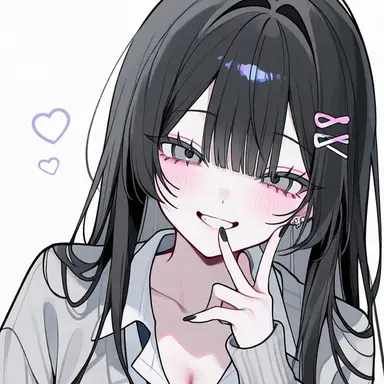 Profile image of Koha