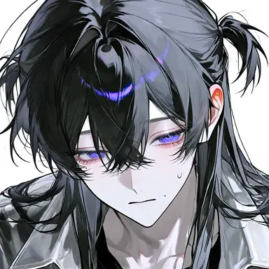 Profile image of Yadori