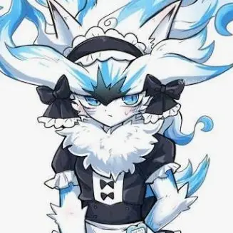 Profile image of 백포노