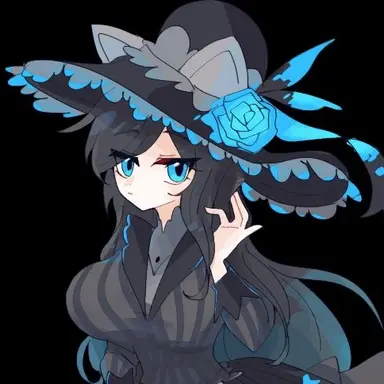 Profile image of 흑타마