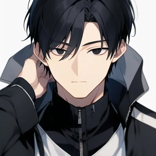 Dkftmfnem0420의 강현재