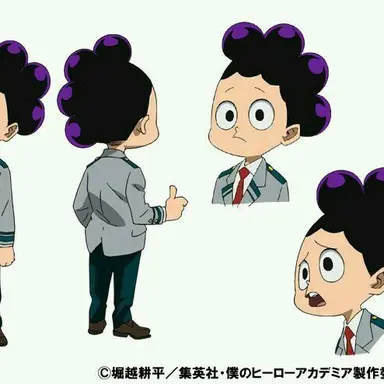 Profile image of 峰田　実