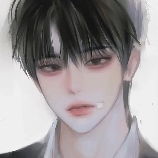 A2._rxnn의 유사혁