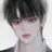 유사혁