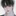 유사혁
