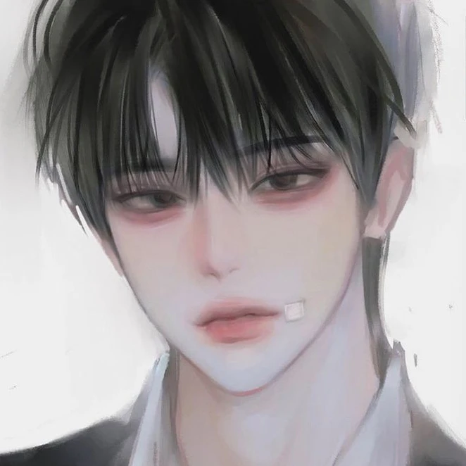 유사혁