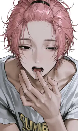 Profile image of 리츠키