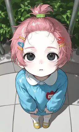 Profile image of 리츠키