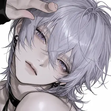 Profile image of 시노