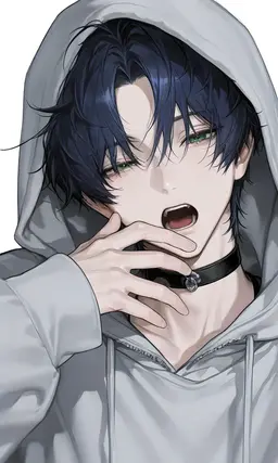 Profile image of 히에