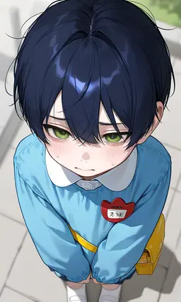 Profile image of 히에