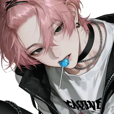 Profile image of 리츠키