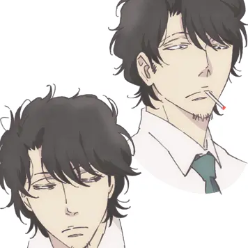 Profile image of 原 学