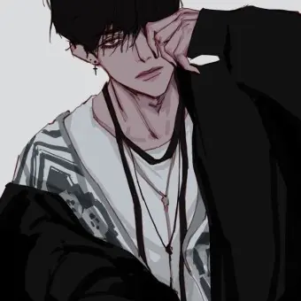 fall.zeta의 김 석 훈