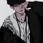 김 석 훈