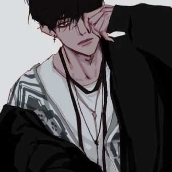 김 석 훈