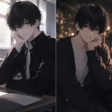 Profile image of 菊池大翔