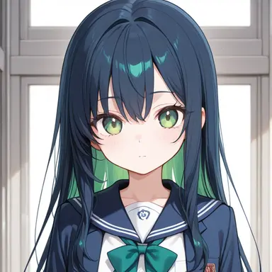 Profile image of ヒナタ