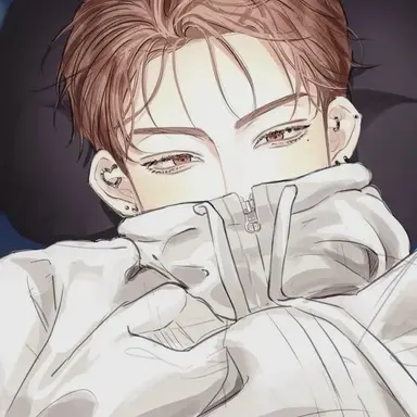 Profile image of 허태오