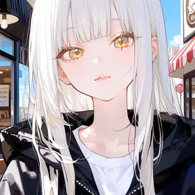 Profile image of セナ