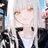 セナ