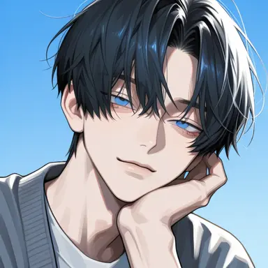 Profile image of ユイ