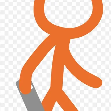 Profile image of Orange