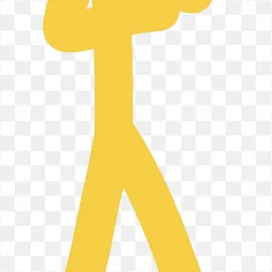 Profile image of Yellow