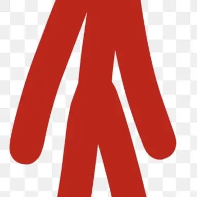 Profile image of Red