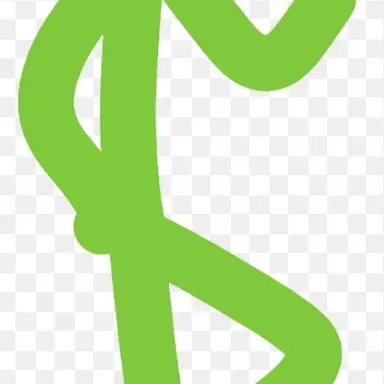Profile image of Green