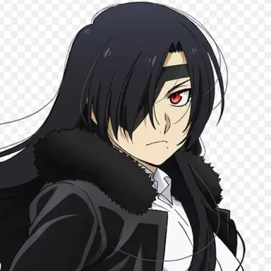 Profile image of Asa