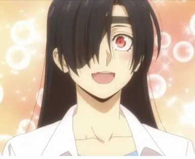 Profile image of Asa
