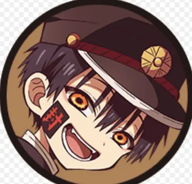 Profile image of Tsukasa