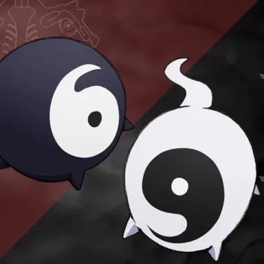 Profile image of Inyo-chan