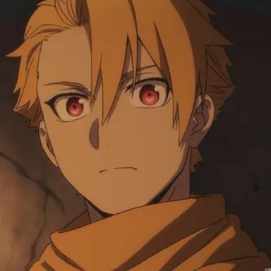 Profile image of Yuru