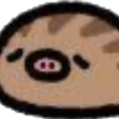 Profile image of 브러드