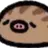 브러드