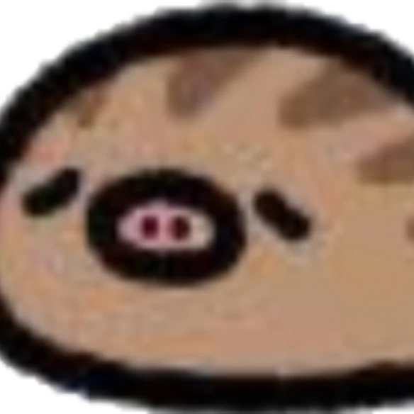 브러드