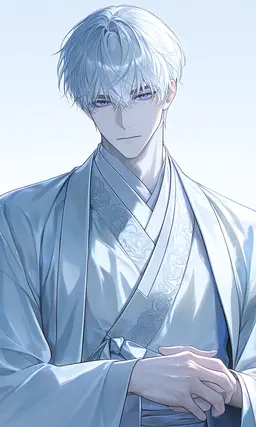 Profile image of ソ・チョン