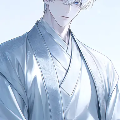 Profile image of ソ・チョン