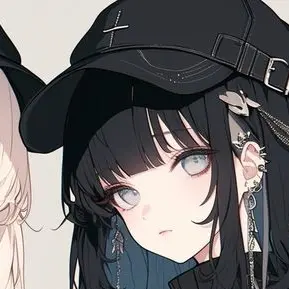 moomchaehee의 최은서