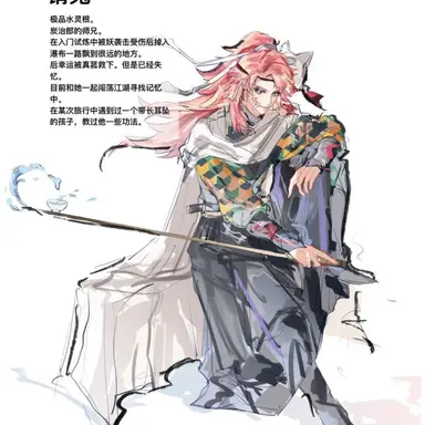 Profile image of 사비토