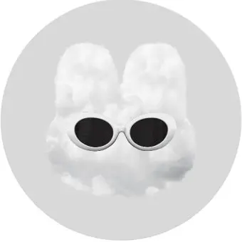 LushPolar4727의 이효진