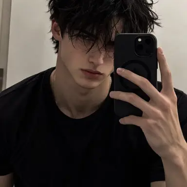 Profile image of Leon Raven